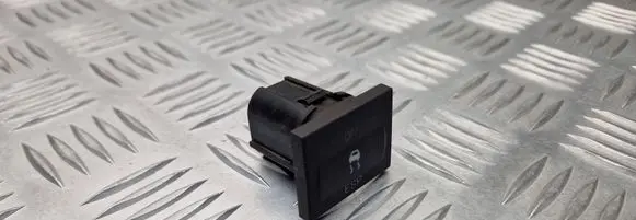 Ford Transit ESP (stability program) switch 3M5T2C418BE