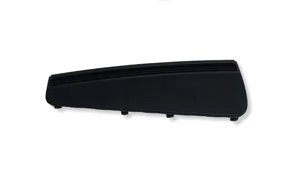 Audi A6 S6 C7 4G Dash center speaker trim cover 4G1819635B
