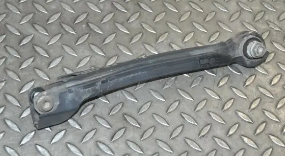 Mercedes-Benz CLS C218 X218 Rear upper control arm/wishbone