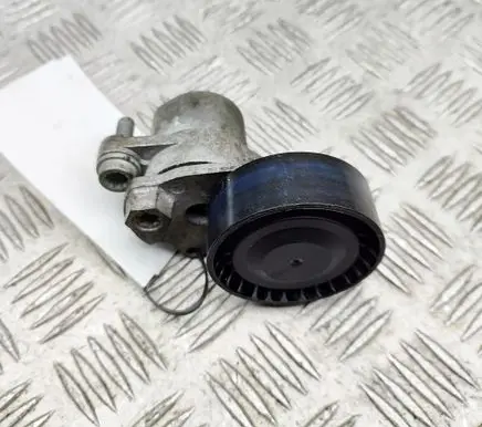 Seat Arona Alternator belt tensioner 04E145299L
