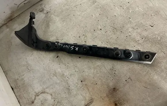 Ford Transit Custom Rear bumper mounting bracket BK2117A751AB