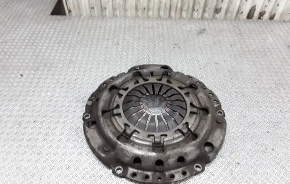 Volvo S80 Pressure plate 9445746B