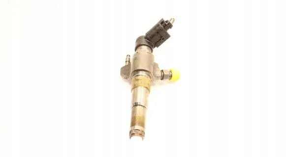 Peugeot 5008 Fuel injector 9683957280