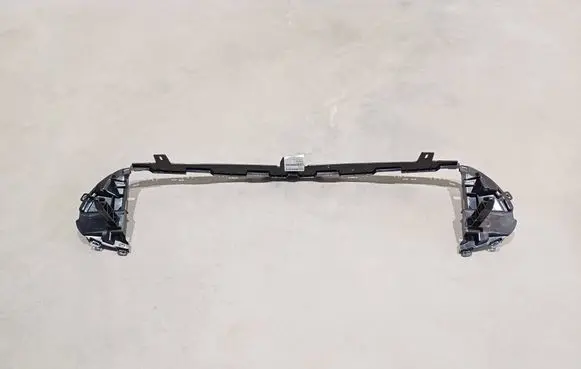 Mercedes-Benz GLC C254 Holder (bracket) A2548858703