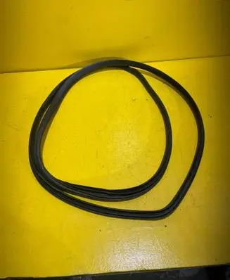 Nissan Note (E11) Front door rubber seal 190J
