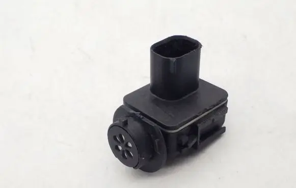 Volvo S60 Intake air temperature sensor 31418282 CA504003
