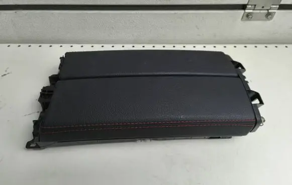 Mercedes-Benz A W177 Armrest A1776806603 1385379A 0003D16