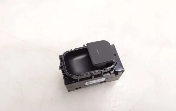 Tesla Model Y Electric window control switch 108103802F