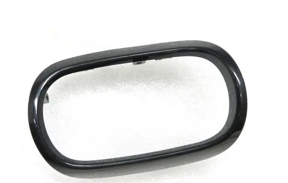 Toyota Yaris XP210 Dashboard side air vent grill/cover trim 55650K0050B0