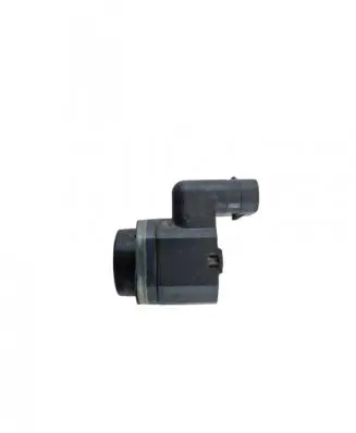 Seat Exeo (3R) Parking PDC sensor 420919275
