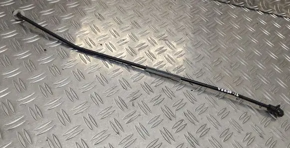 Toyota Verso Engine bonnet/hood prop rod/strut 