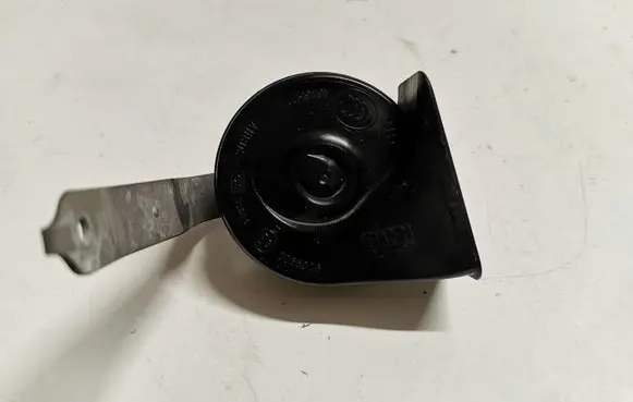 BMW 7 E65 E66 Horn signal 0055306