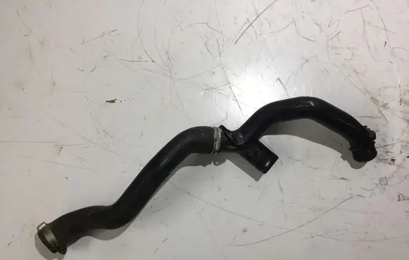 Ford Transit - Tourneo Connect Intercooler hose/pipe KV616F073AE