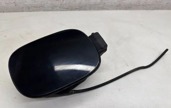 Volvo XC70 Fuel tank cap 31218260