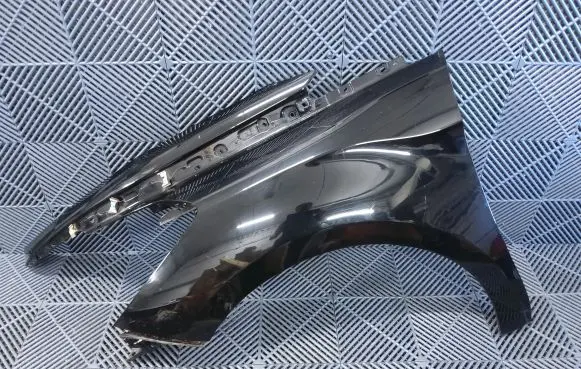 Citroen DS5 Fender