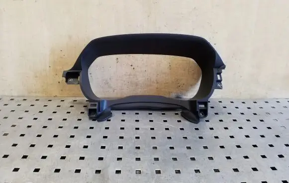 Ford Ranger Dashboard trim EB3B41044D70BFW EB3B41044D70