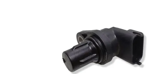 Mercedes-Benz SLK R171 Camshaft position sensor A0041539628