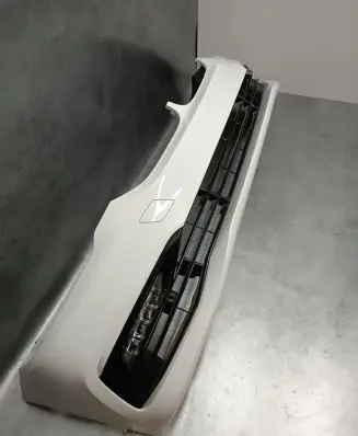 BMW 5 G30 G31 Front bumper