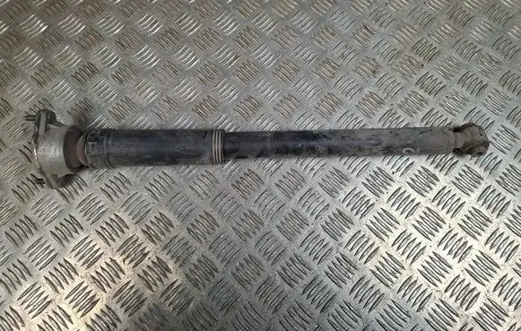 Mercedes-Benz C W204 Rear shock absorber/damper A2043210106