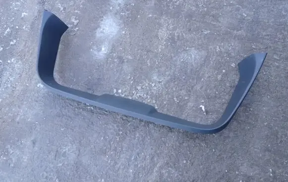 Volvo XC70 Tailgate trim TEW000715