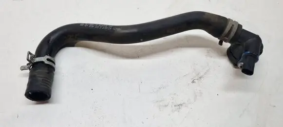 Audi Q4 Sportback e-tron Coolant pipe/hose 1EA121053F