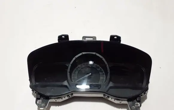 Ford Ranger Speedometer (instrument cluster) GB3T10849HB