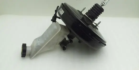 KIA Sportage Brake booster 58500D7200 202001091266