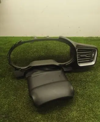 KIA Ceed Dashboard trim K6KCD51210 84850J7000 ASSISTRGT0