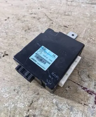 KIA Sorento Other control units/modules 954003E310 10R021806 S319000060
