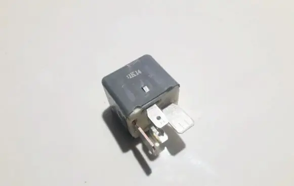 Lexus IS 220D-250-350 Other relay 9098702025 156700-2540