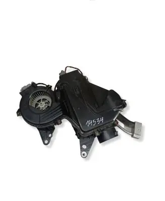 Volvo XC90 Heater fan/blower 30676410 08687518 983466Q
