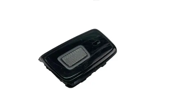 Volvo XC60 Front seat light 32366233