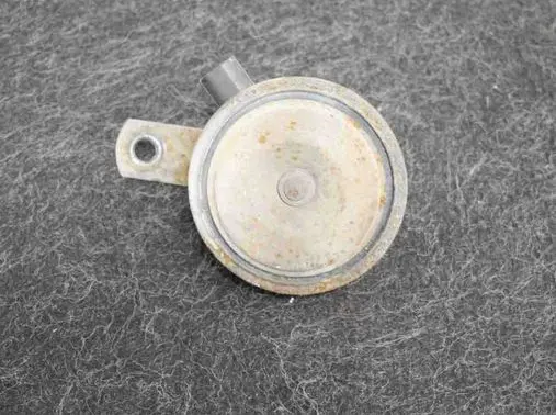 Honda CR-V Horn signal E100032955BK1200
