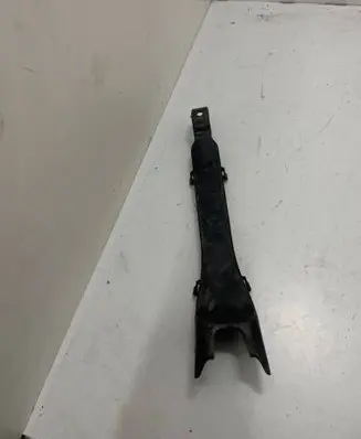 Mercedes-Benz C W205 Rear control arm A2053523800 18321224 52067