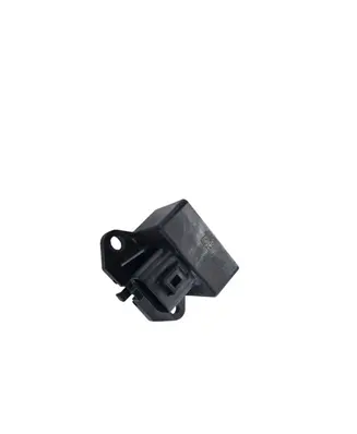 Ford Mustang VI Other control units/modules M1PA9D370BD