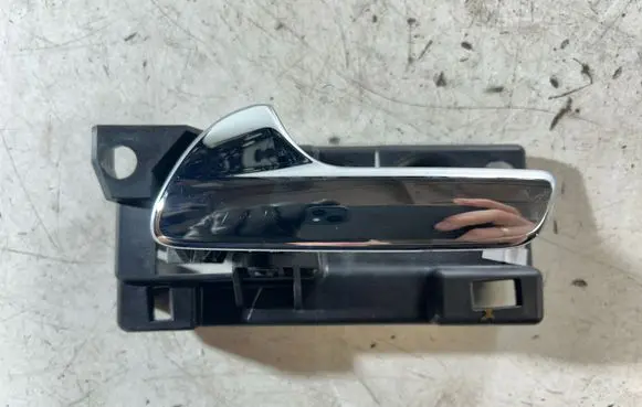 Jeep Grand Cherokee Front door interior handle 921266