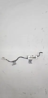 Toyota Avensis T250 Antenna control unit 8630005151 1460001080A101 SF900450