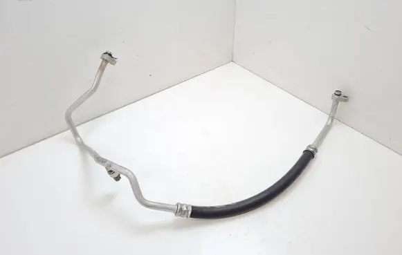 Jeep Wrangler Air conditioning (A/C) pipe/hose