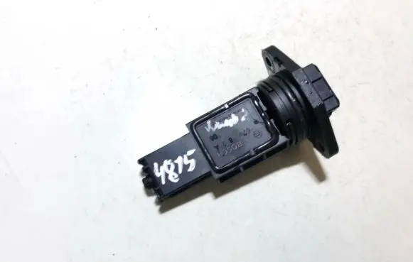 Honda Accord Mass air flow meter