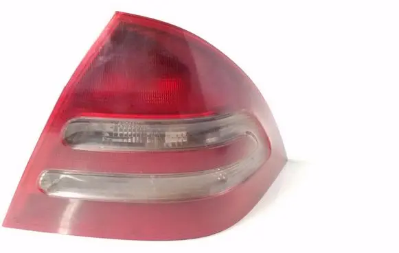Mercedes-Benz C W203 Rear/tail lights ULO3311