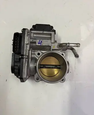 Honda Civic X Throttle valve GMG9A 1640059B003