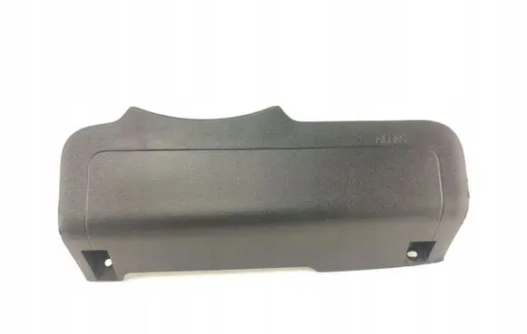 Volvo V40 Airbag squib ring wiring P031271434