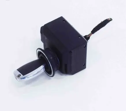 Mercedes-Benz E W212 Ignition lock 1010759101 A2189054701