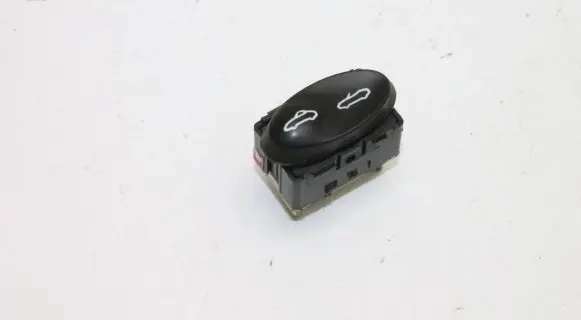 Porsche Boxster 986 Other switches/knobs/shifts