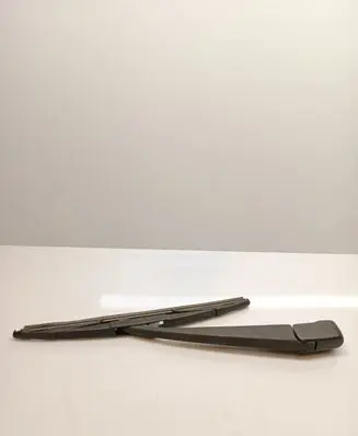 Citroen C-Crosser Rear wiper blade arm NOCODE