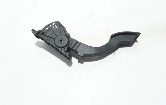 Volvo S40 Accelerator throttle pedal 31280169
