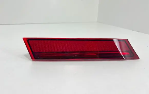KIA EV6 Rear tail light reflector 924A1CV000 924A1CV050
