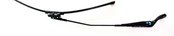 Peugeot 207 Front wiper blade arm A7DAGCC