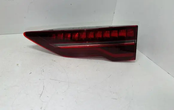 Jaguar I-Pace Tailgate rear/tail lights J9D313A420BB