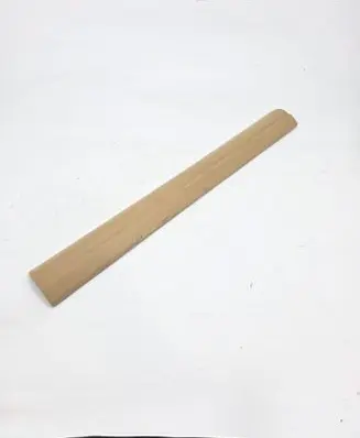 BMW 5 E60 E61 Front sill trim cover 7025007 22339910